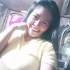saclolovelasco5