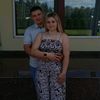 aferistka23