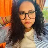samaraa__s