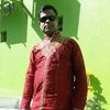 mohammad.abdul.ga72
