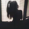 nxncy111