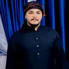 ats_sajad