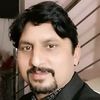 arifkhokhar587