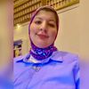 farahabouzaid