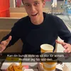 ohhrapiya