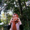 qilmiaulia
