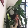 onglinh_94