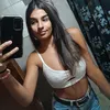 candelabordino