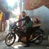 opank444