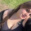 amanda.m386