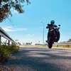 kacperxc0
