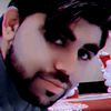 m____qasim0581