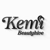 kemi_beautyhive