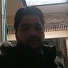 rehan.fazal.hussai
