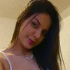 _narrimam
