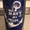 navymom.17