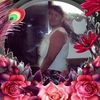 maribelperez160