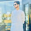 hamid77688