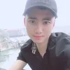 nguoithua69