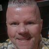 kevinhaney8