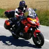 bluerider26