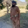 askandarxoshnaw2