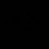 njegel0