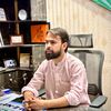 saleembinsyed77