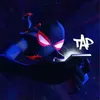 jack_jack_550
