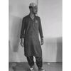 babapurbash007
