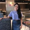janemary92276