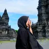 kiki.rms