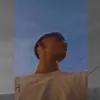 17_godzx