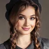 rozhan_r00