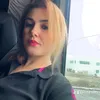 karima.ss45