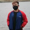 dewo210420