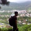 tondymarsaputra