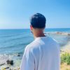 kingibrahim170