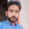 m.awais952