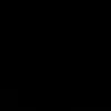 samaraodroberto__