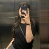 miray_062_