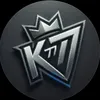 @king__Bunny77
