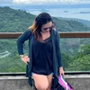 kaylaaa.ph