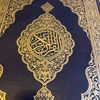 saud_638