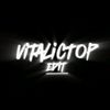 vitalictop_edit