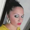 mariacerra97