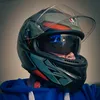 thedadbodbiker