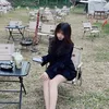 hvaniudauuu_24