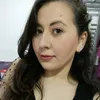 neli_velazquez