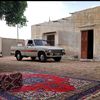 قصة جيل الطيبين
